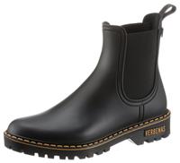 VERBENAS Chelsea-boots Gaudi Igor Countryside uitkomen