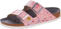 Birkenstock »Arizona ESD Flower« Sandale