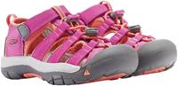 Wandelsandalen voor kinderen Keen Newport H2