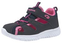 Kangaroos »KI-Rock Lite EV« Sneaker