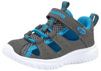 KangaROOS Sneakers KI-Rock Lite EV