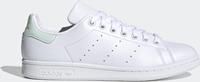 Adidas Originals »STAN SMITH« Sneaker