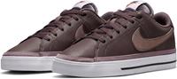 Nike Sportswear »COURT LEGACY« Sneaker