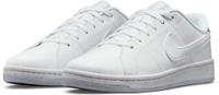 Nike Court Royale 2 Damesschoen - Wit