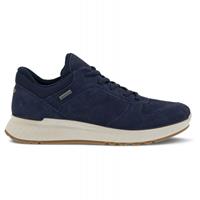 ECCO »Leder« Sneaker