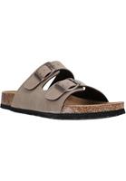 CRUZ Sandalen Whitehill W