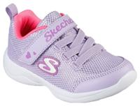 Lage Sneakers Skechers Sketch Stepz 20
