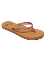 Teenslippers Roxy RG COSTAS II