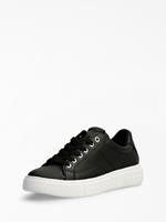 Sneakers Guess INTREST