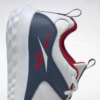 Kinderschoenen Reebok Rush Runner 4