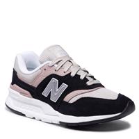 New Balance CW997HTK