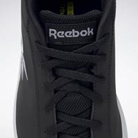 Laufschuhe Für Damen Reebok Complete Sport Gx5998 Schwarz