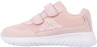 Kappa »CRACKER II K« Sneaker