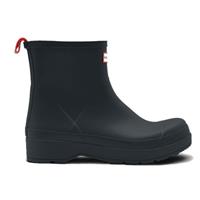 Hunter Boots - Original Play Boot Short - Gummistiefel