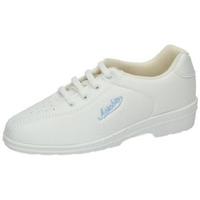 Alfonso Lage Sneakers  -