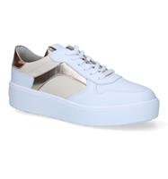 Nette Schoenen Tamaris -