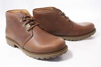 Panama Jack Bota panama c10 boots sportief