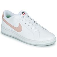 Nike Lage Sneakers  WMNS  COURT ROYALE 2 NN
