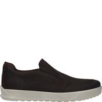 Mocassins Ecco -