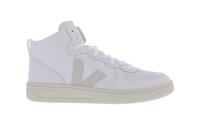 Veja V-15 leather