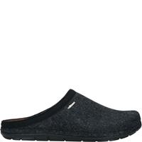 Pantoffels Rohde -