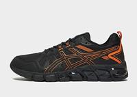 Sportschoenen Asics GELVENTURE 180