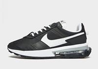 Nike Sportswear Sneakers Air Max Pre-Day