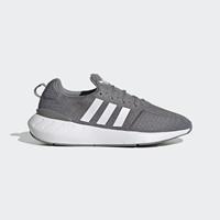 Adidas Swift Run 22 Schoenen