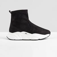 Hub W603n42-n10-758 rock high n42 black