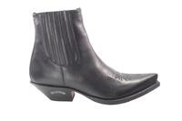 Sendra Heren laarzen 2581-01