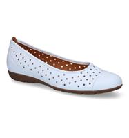 Ballerina's Gabor 8416921