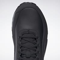 Reebok Ridgerider 6.0 LTHR FY1631 Cblack/Cblack/Trugr7