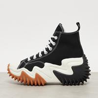 Lage Sneakers Converse -
