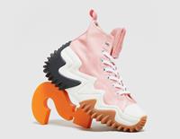 Sneakers Converse Run Star Motion Hi 171546C