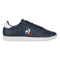 Le Coq Sportif Courtset Sneaker Herren