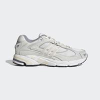 Lage Sneakers adidas Response CL GZ1562