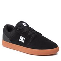 Sportschoenen DC Shoes ADYS100647-BGM