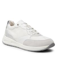 Ballerina's Geox -