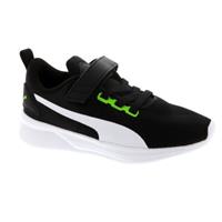 Sneakers Puma Flyer Runner V Ps