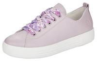 Sneakers Remonte -