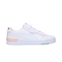 Puma »Jada« Sneaker