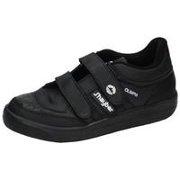 J´hayber  Sneaker J hayber olimpia