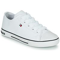 Lage Sneakers Tommy Hilfiger KELLE