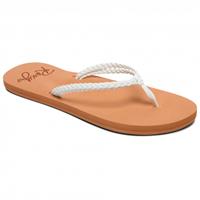 Roxy Sandalen Costas
