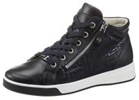 Ara Â»ROMÂ« Sneaker mit herausnehmbarer Einlage