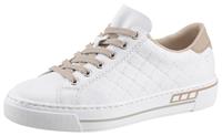 Rieker Plateausneakers
