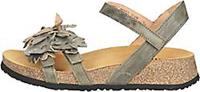 Sandalen Think -