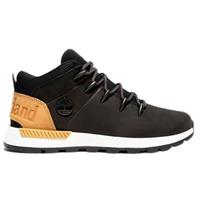 Timberland Hoge veterschoenen Sprint Trekker Mid