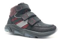 Trackstyle 321821 wijdte 3.5