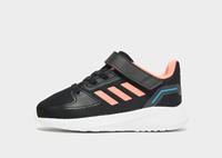 Schoenen voor kinderen adidas